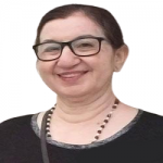 Dr. Satpal  Kour 